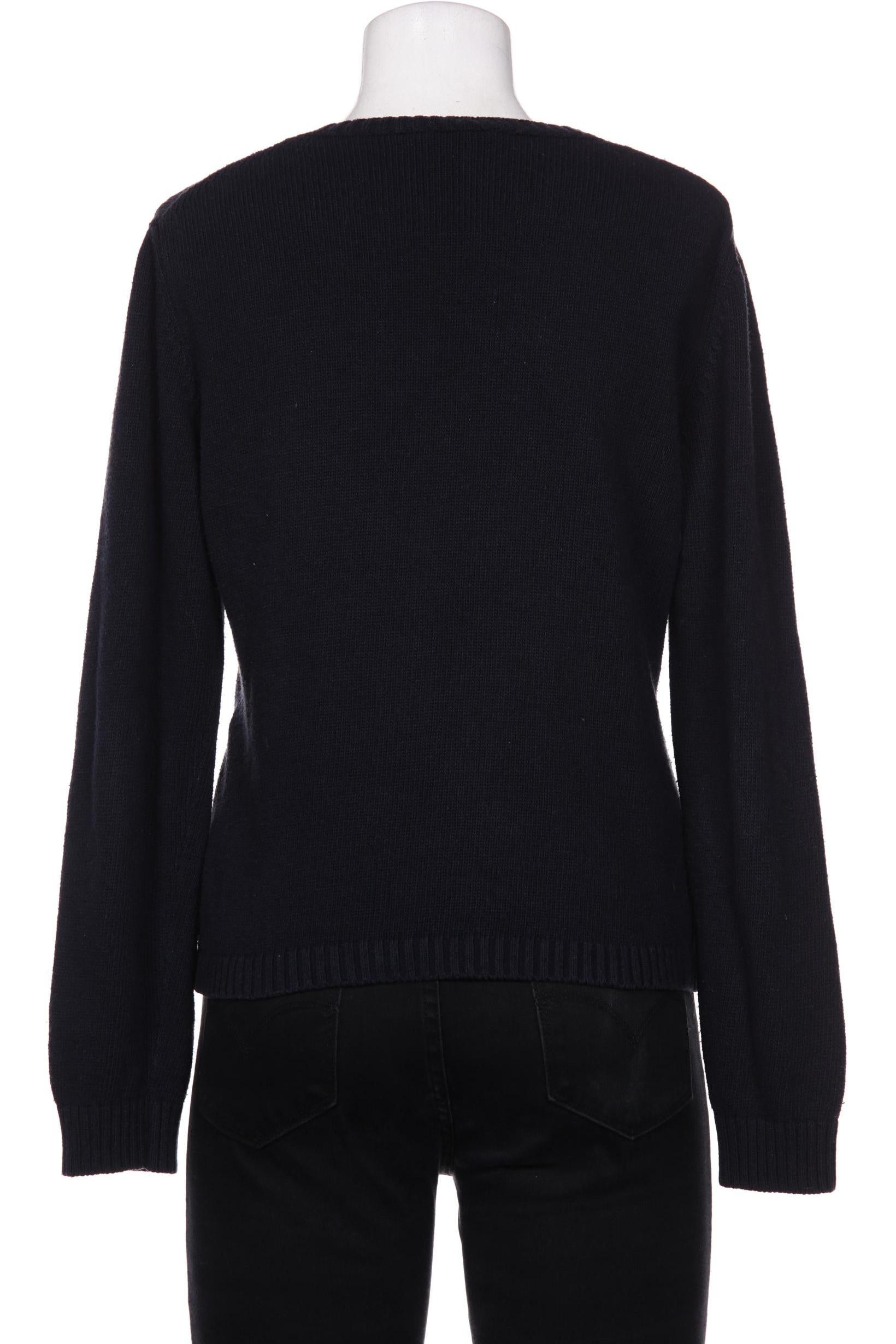 united-colors-of-benetton-damen-pullover-marineblau-62476fa4-d38e-4b3a-a50e-8a3f541dd801-image-1