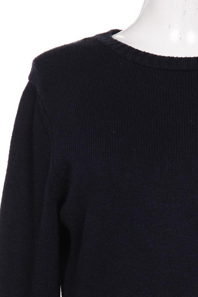 united-colors-of-benetton-damen-pullover-marineblau-62476fa4-d38e-4b3a-a50e-8a3f541dd801-image-2