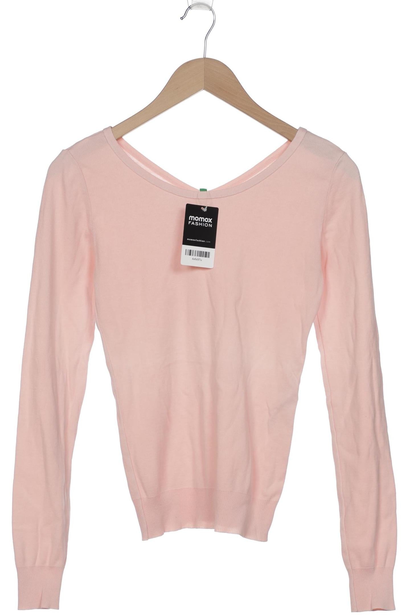 united-colors-of-benetton-damen-pullover-pink-85a37168-8b53-4400-a124-99ff343142d4-image-0