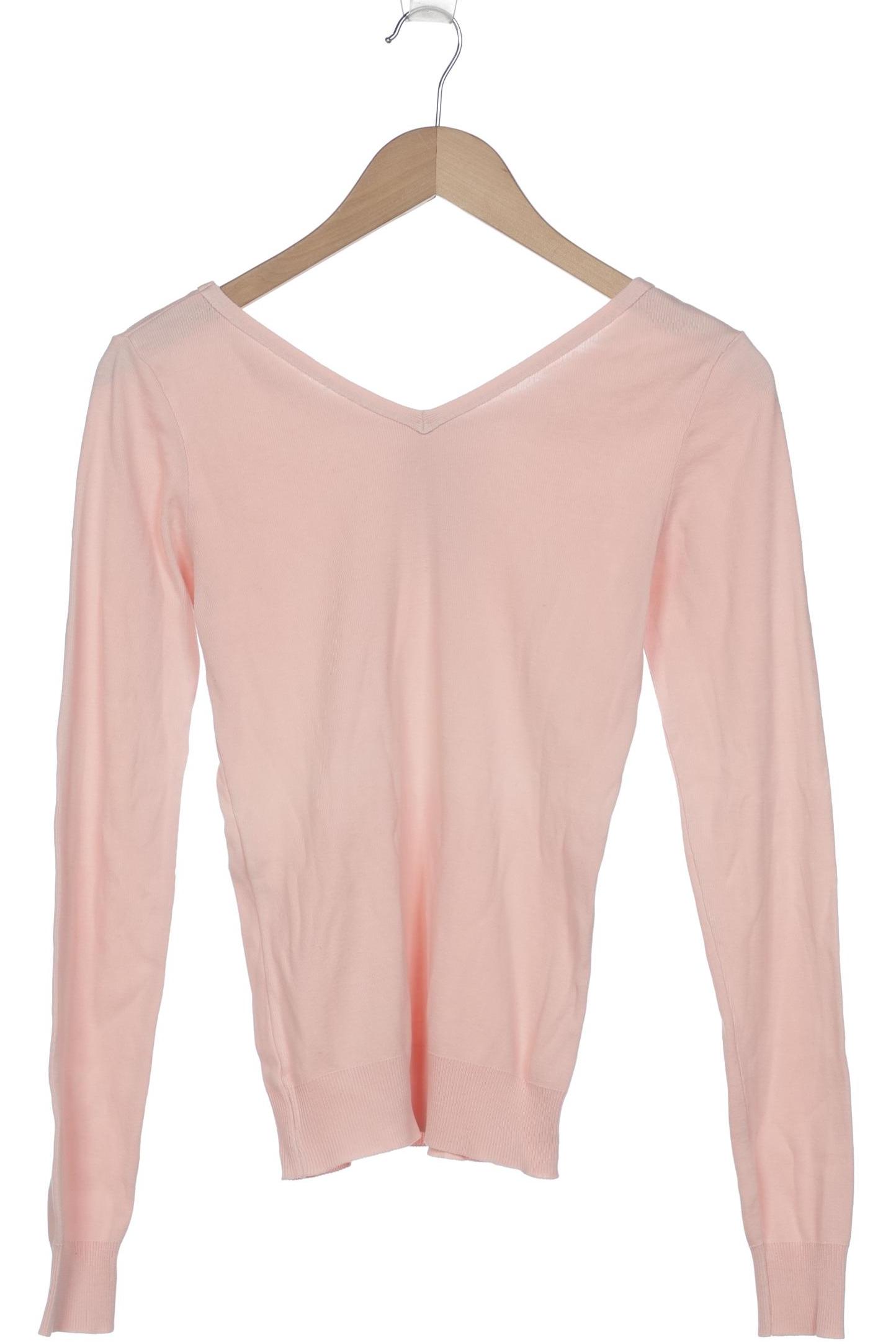united-colors-of-benetton-damen-pullover-pink-85a37168-8b53-4400-a124-99ff343142d4-image-1