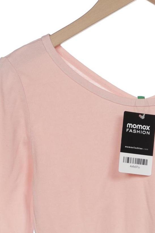 united-colors-of-benetton-damen-pullover-pink-85a37168-8b53-4400-a124-99ff343142d4-image-2