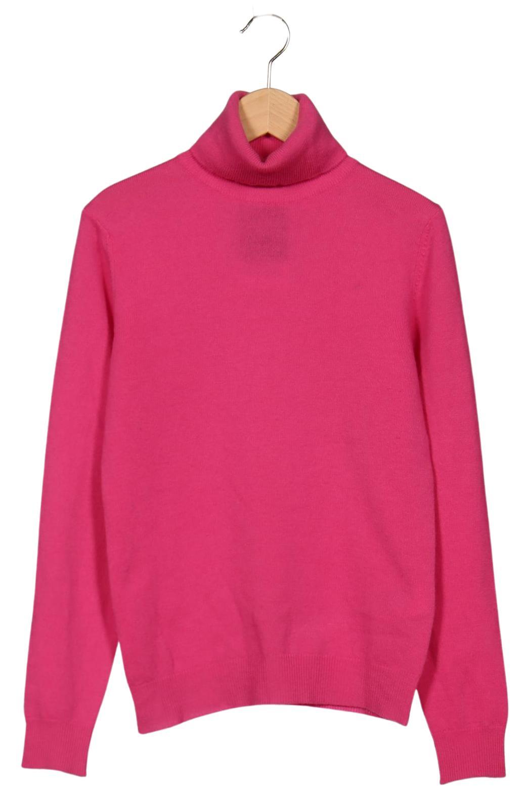 united-colors-of-benetton-damen-pullover-pink-d65000c5-dca7-4795-b954-cfc1136bc5d8-image-0
