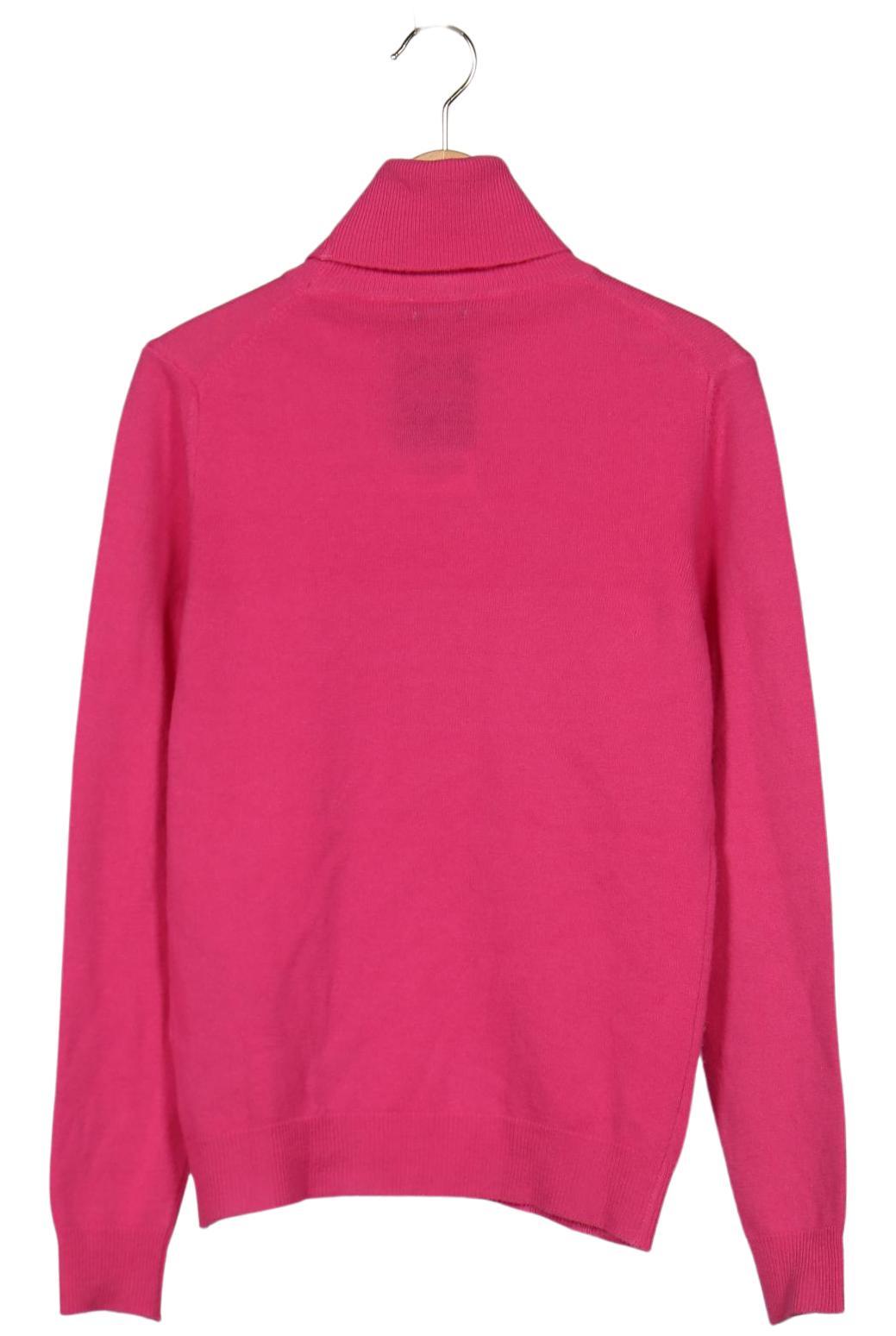 united-colors-of-benetton-damen-pullover-pink-d65000c5-dca7-4795-b954-cfc1136bc5d8-image-1