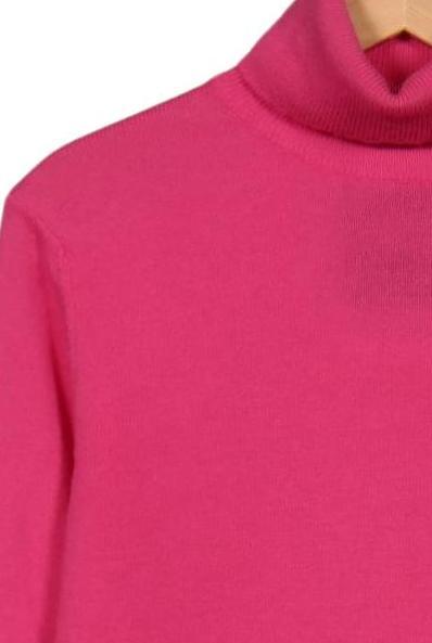 united-colors-of-benetton-damen-pullover-pink-d65000c5-dca7-4795-b954-cfc1136bc5d8-image-2