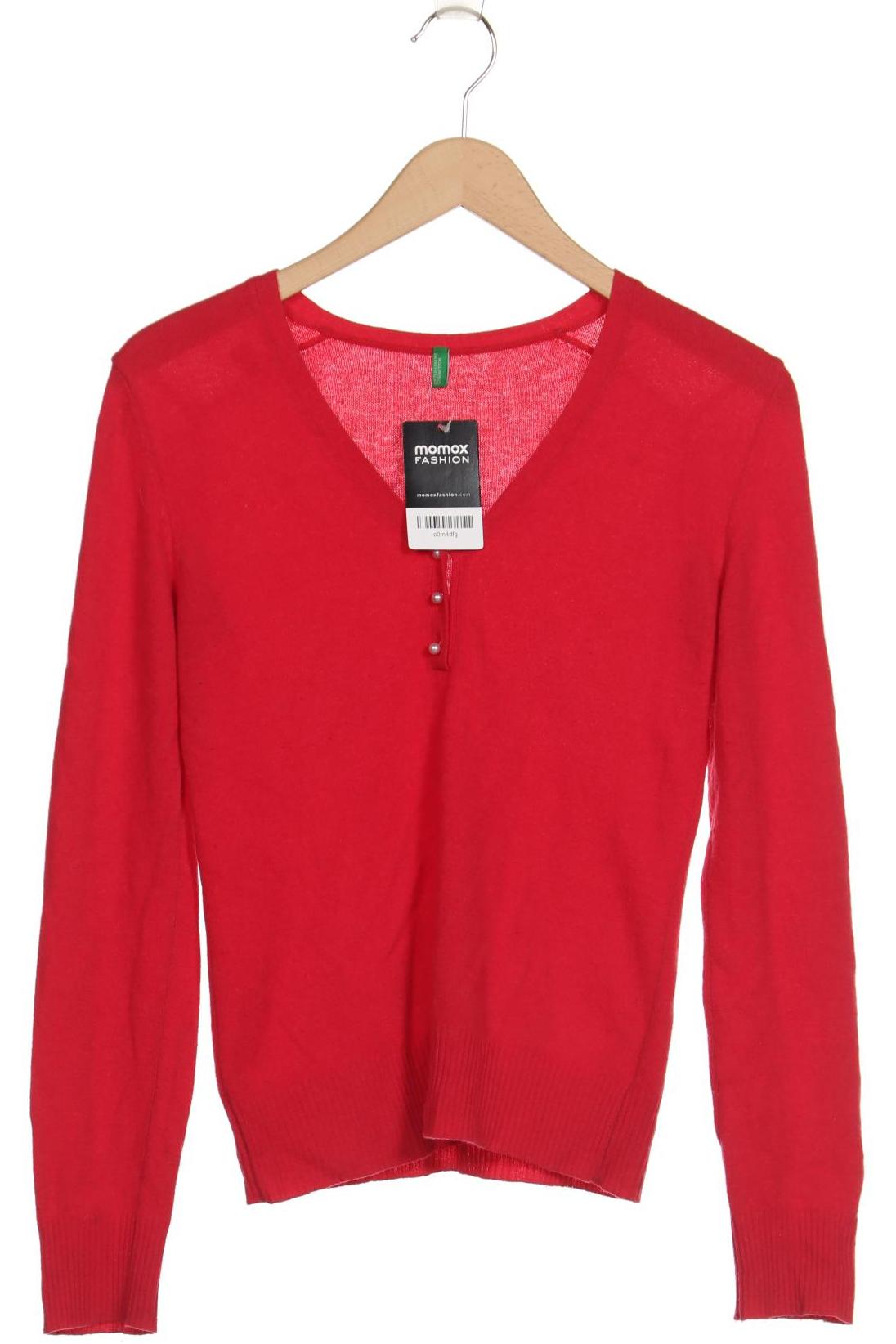 united-colors-of-benetton-damen-pullover-pink-ea547cf0-2bfa-41ae-b34b-299210f81a0a-image-0