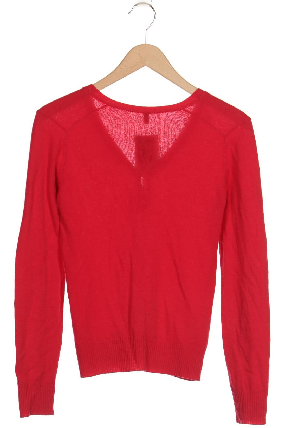 united-colors-of-benetton-damen-pullover-pink-ea547cf0-2bfa-41ae-b34b-299210f81a0a-image-1