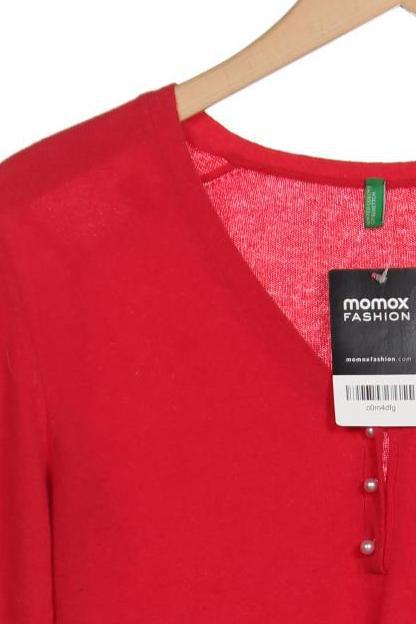 united-colors-of-benetton-damen-pullover-pink-ea547cf0-2bfa-41ae-b34b-299210f81a0a-image-2