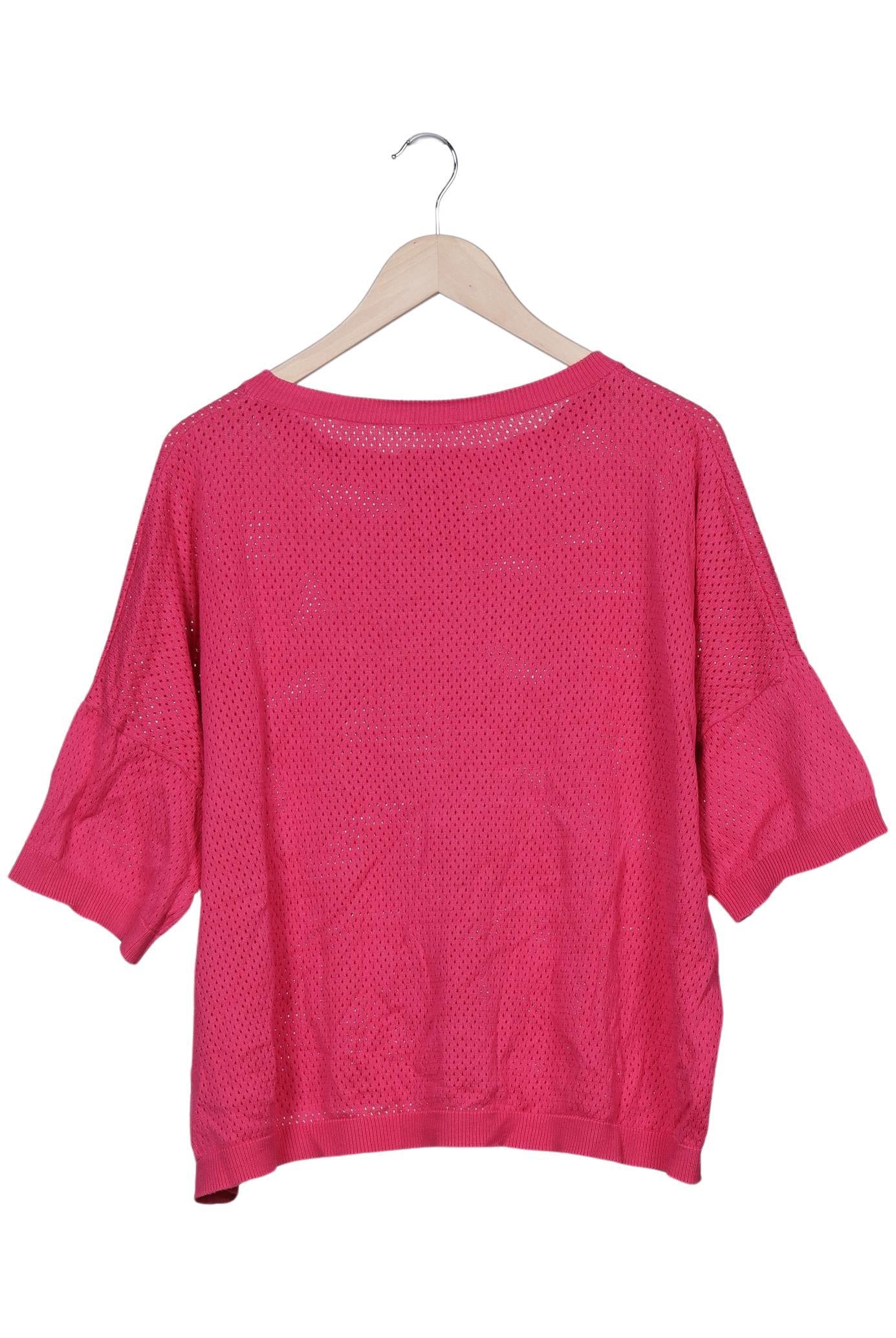 united-colors-of-benetton-damen-pullover-pink-eeead4fd-a14f-4ddc-8bc4-715281a4d4fc-image-1
