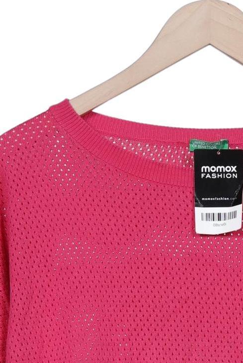 united-colors-of-benetton-damen-pullover-pink-eeead4fd-a14f-4ddc-8bc4-715281a4d4fc-image-2