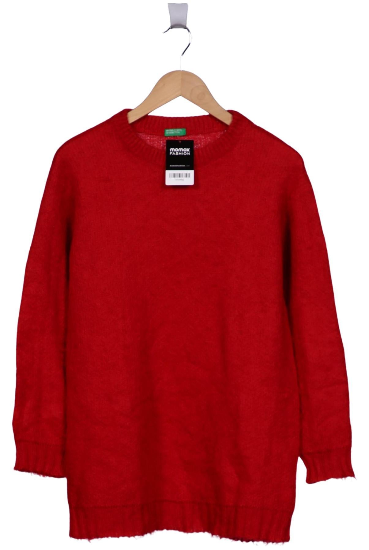 united-colors-of-benetton-damen-pullover-rot-36f0278a-fd95-4f57-b9d2-31c802b2e4b4-image-0