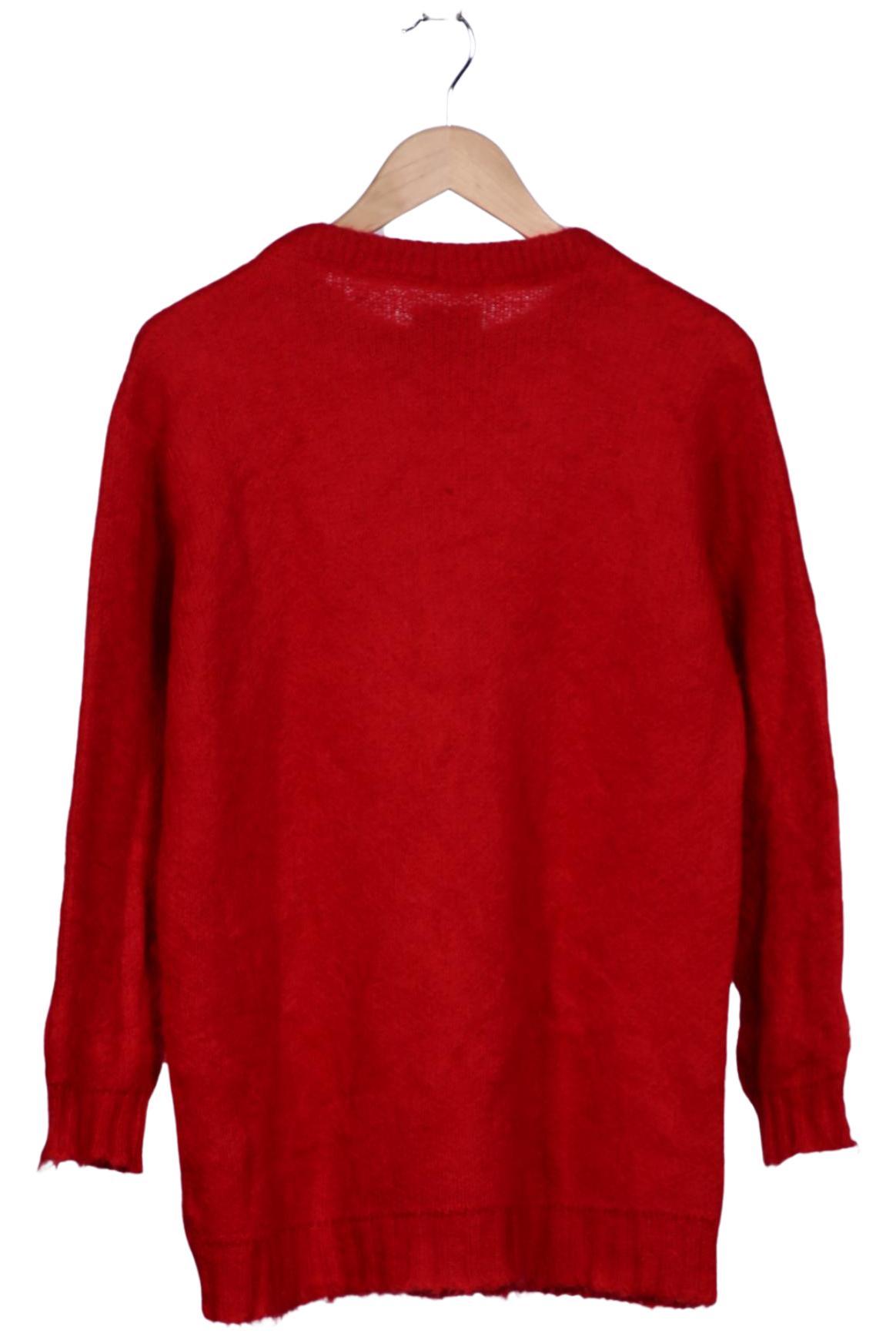 united-colors-of-benetton-damen-pullover-rot-36f0278a-fd95-4f57-b9d2-31c802b2e4b4-image-1