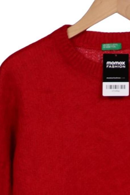 united-colors-of-benetton-damen-pullover-rot-36f0278a-fd95-4f57-b9d2-31c802b2e4b4-image-2