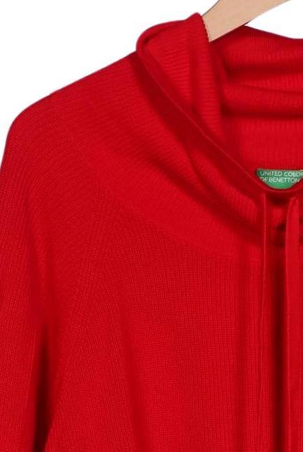 united-colors-of-benetton-damen-pullover-rot-f67cac31-de2f-4ede-8044-bbd058541d2e-image-2