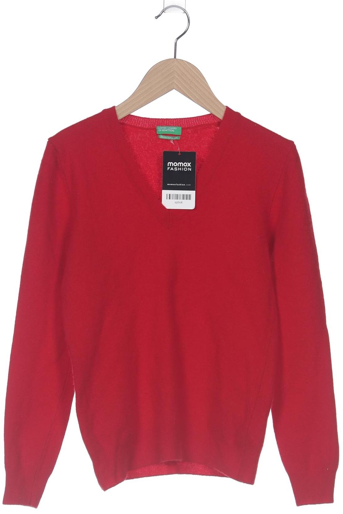 united-colors-of-benetton-damen-pullover-rot-fd88d026-afdc-4914-8721-cb5be162384c-image-0
