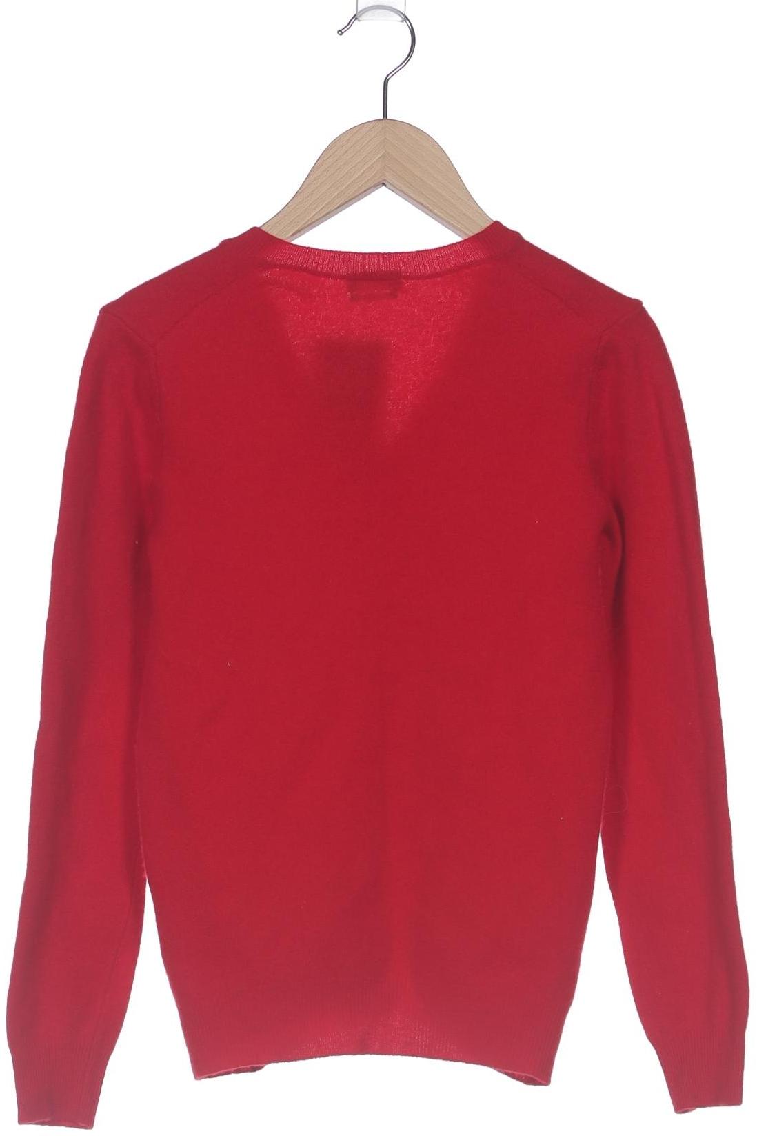 united-colors-of-benetton-damen-pullover-rot-fd88d026-afdc-4914-8721-cb5be162384c-image-1