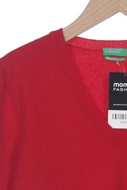 united-colors-of-benetton-damen-pullover-rot-fd88d026-afdc-4914-8721-cb5be162384c-image-2