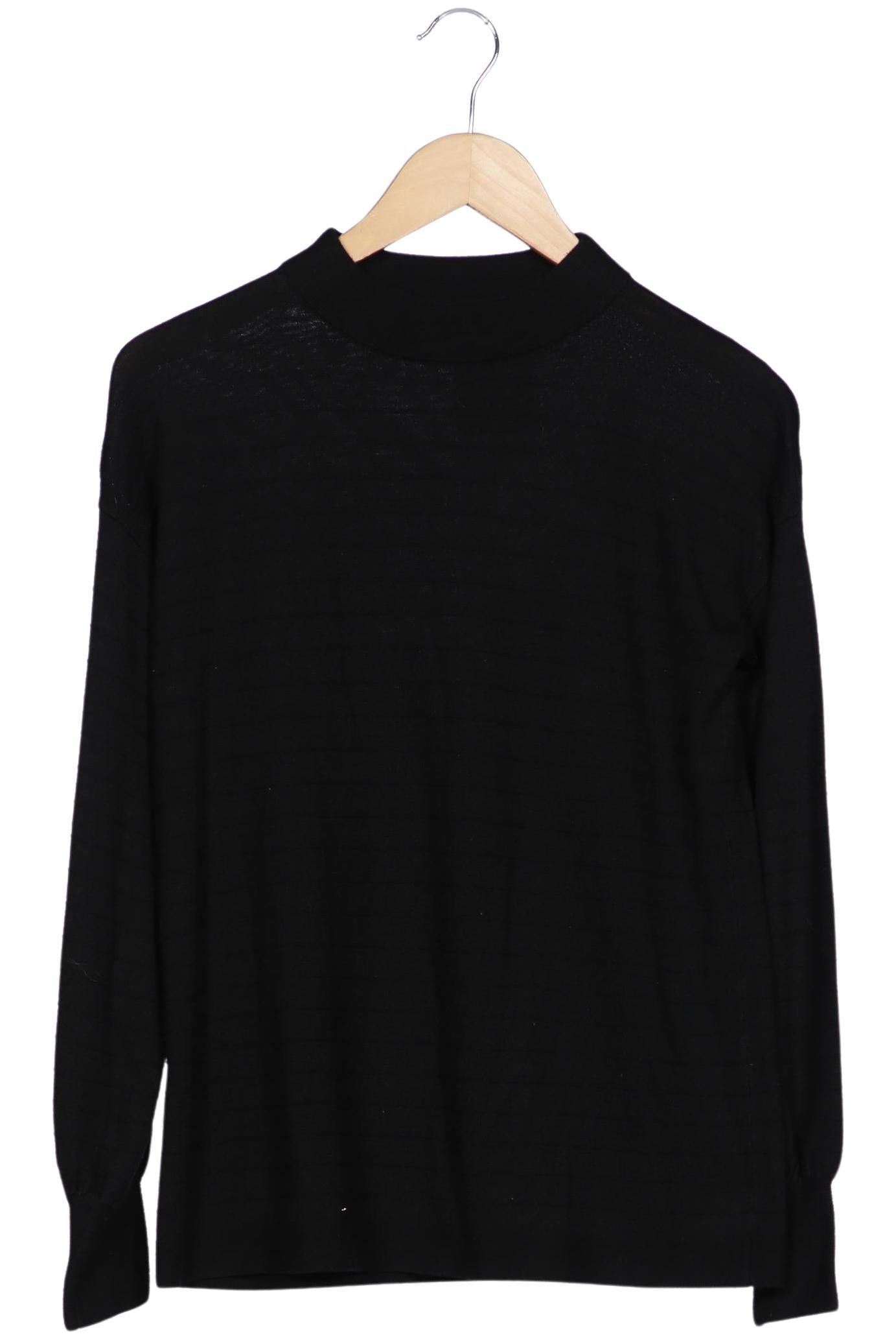 united-colors-of-benetton-damen-pullover-schwarz-aab69719-6055-4b5c-abba-1ca7531fe5ab-image-0