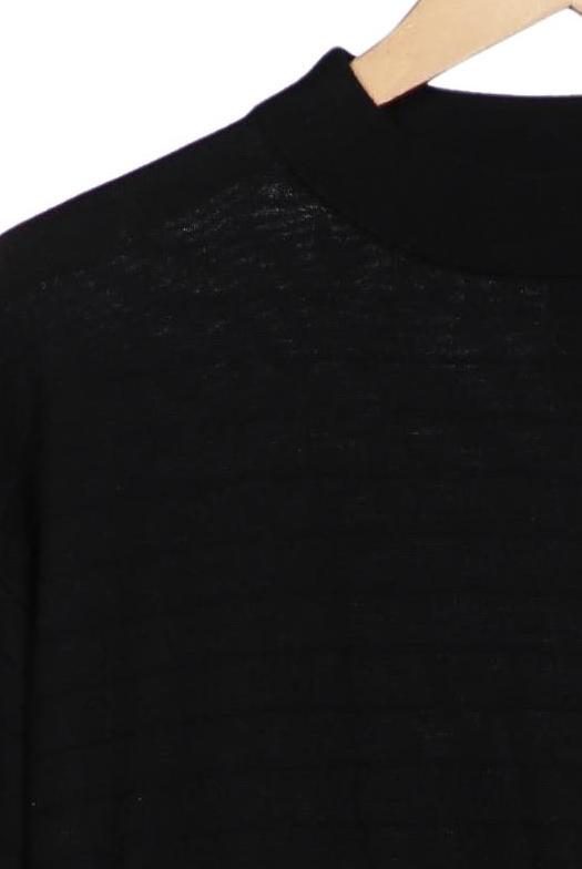 united-colors-of-benetton-damen-pullover-schwarz-aab69719-6055-4b5c-abba-1ca7531fe5ab-image-1