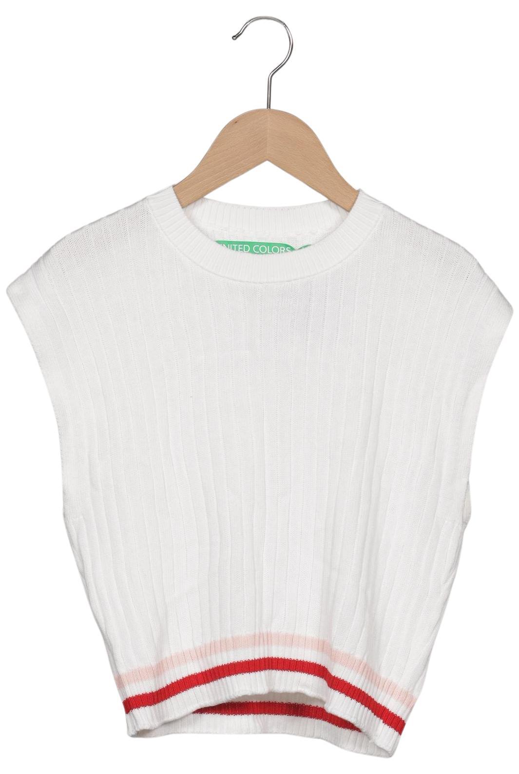 united-colors-of-benetton-damen-pullover-weiss-06d26b7c-7e1d-4c8d-9dfc-269a32fba2af-image-0