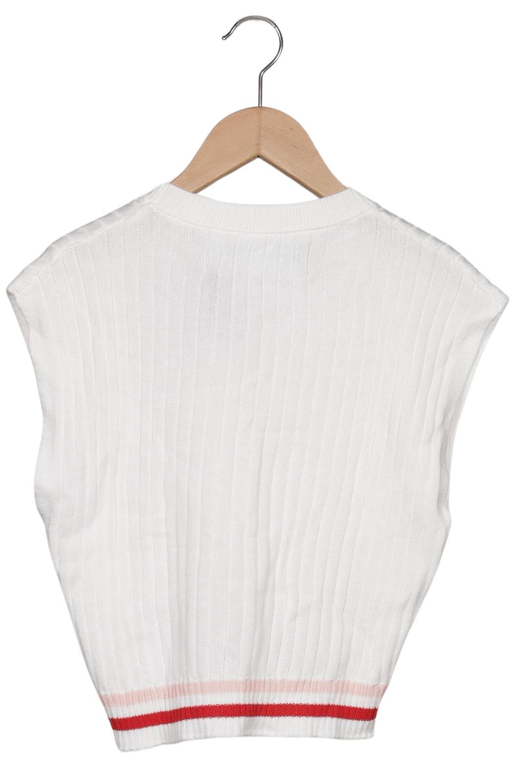 united-colors-of-benetton-damen-pullover-weiss-06d26b7c-7e1d-4c8d-9dfc-269a32fba2af-image-1