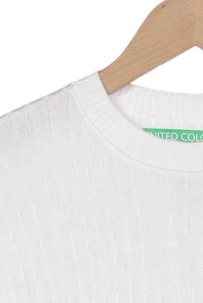 united-colors-of-benetton-damen-pullover-weiss-06d26b7c-7e1d-4c8d-9dfc-269a32fba2af-image-2