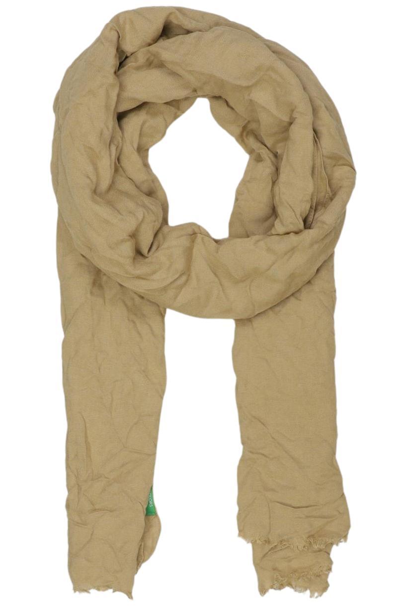 united-colors-of-benetton-damen-schal-oder-tuch-beige-655c4a3e-0507-4464-ab24-cdf0074da238-image-0