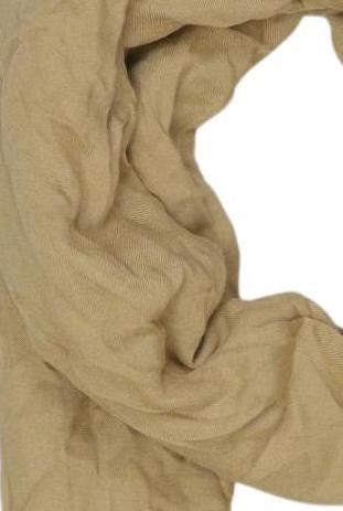 united-colors-of-benetton-damen-schal-oder-tuch-beige-655c4a3e-0507-4464-ab24-cdf0074da238-image-1