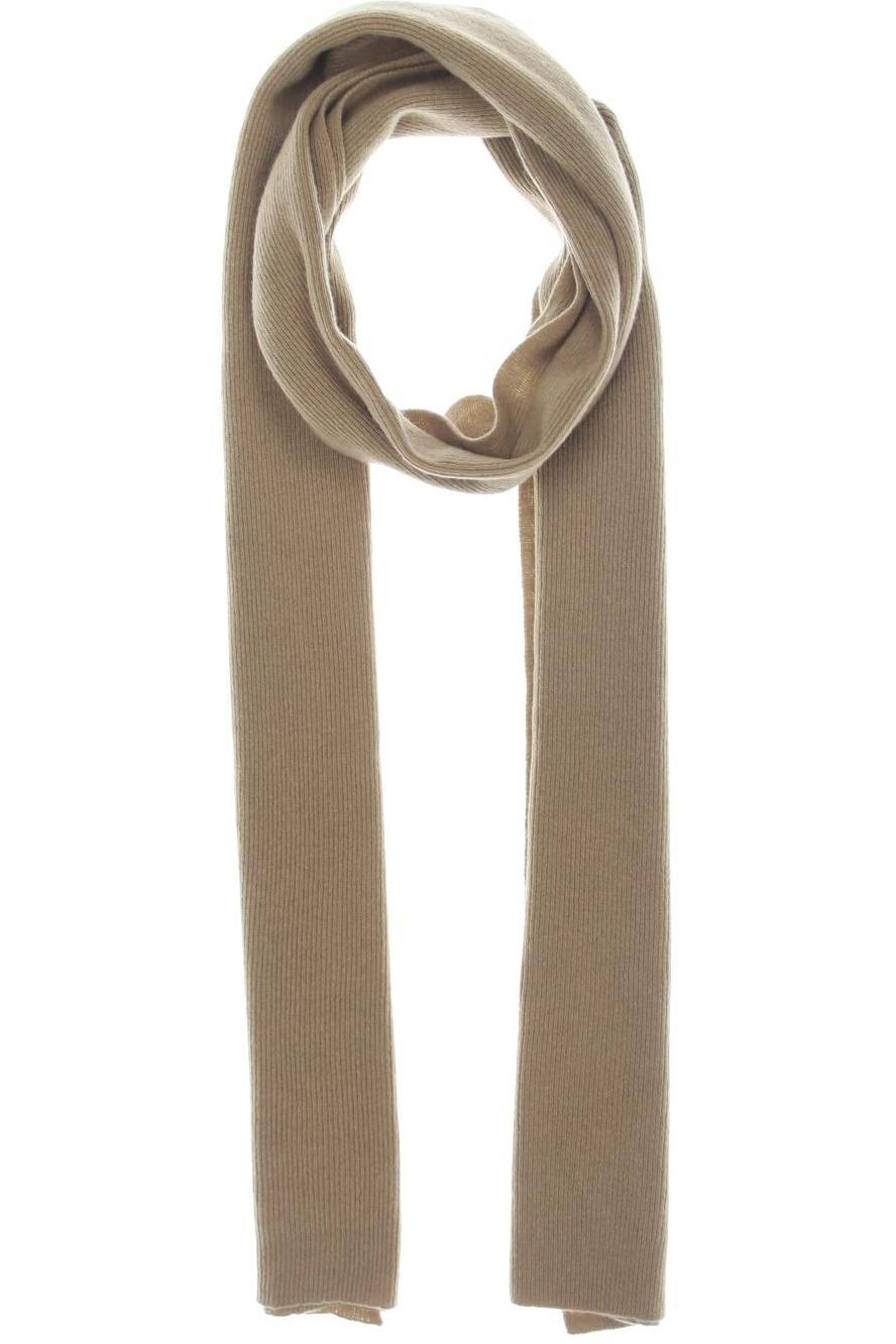 united-colors-of-benetton-damen-schal-oder-tuch-beige-a6d3e642-b195-4aff-9ec9-085a7ded5d6d-image-0