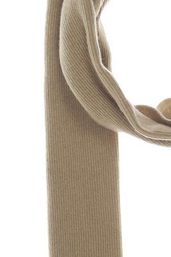 united-colors-of-benetton-damen-schal-oder-tuch-beige-a6d3e642-b195-4aff-9ec9-085a7ded5d6d-image-1
