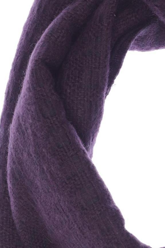 united-colors-of-benetton-damen-schal-oder-tuch-bordeaux-18a3abf7-5c8f-4903-bdcc-9749430933fa-image-1
