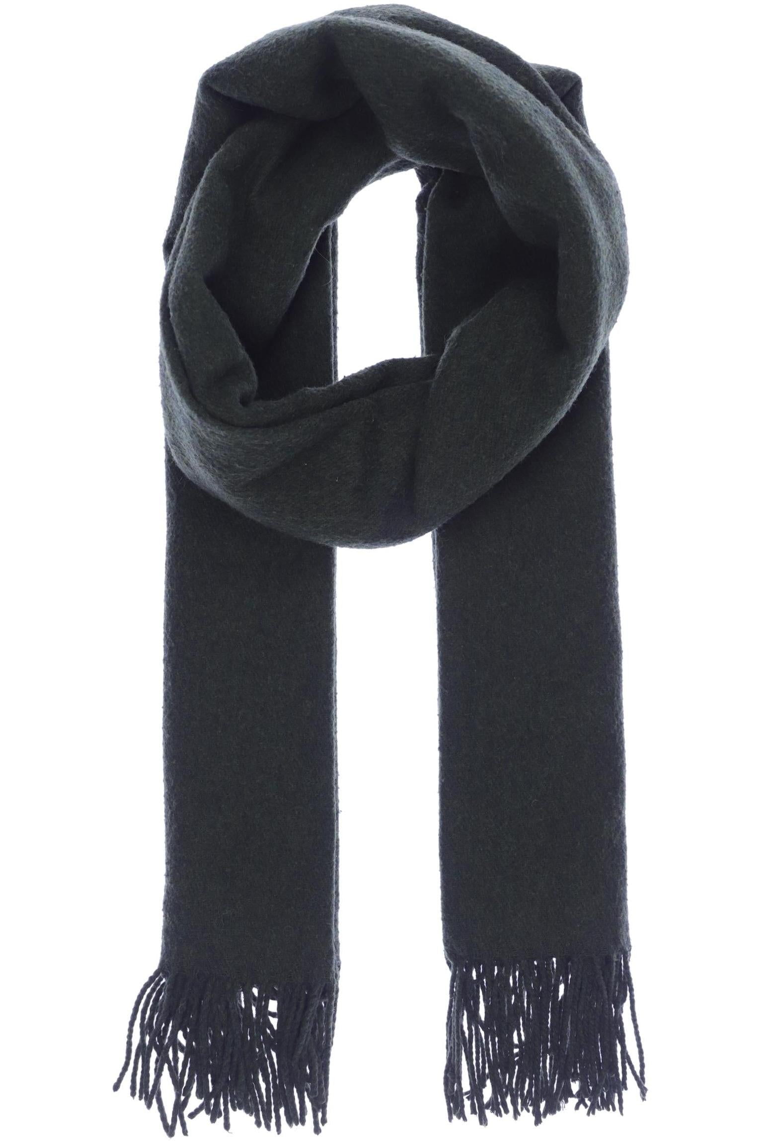united-colors-of-benetton-damen-schal-oder-tuch-grun-48c2f961-1a39-4a29-a43e-3c7a5b0f75b0-image-0