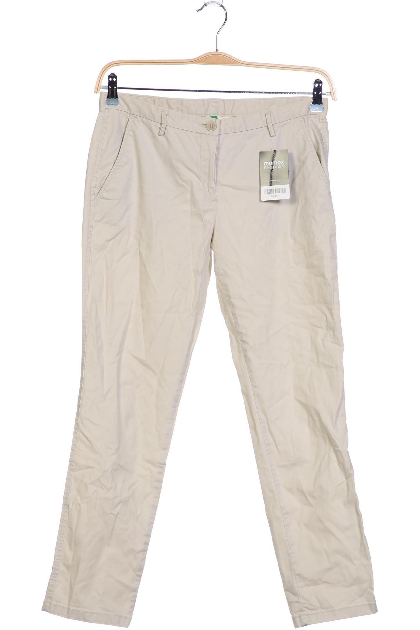 united-colors-of-benetton-damen-stoffhose-beige-bb9a7f6e-6d1b-49f5-b2dd-bcb15904ee9f-image-0