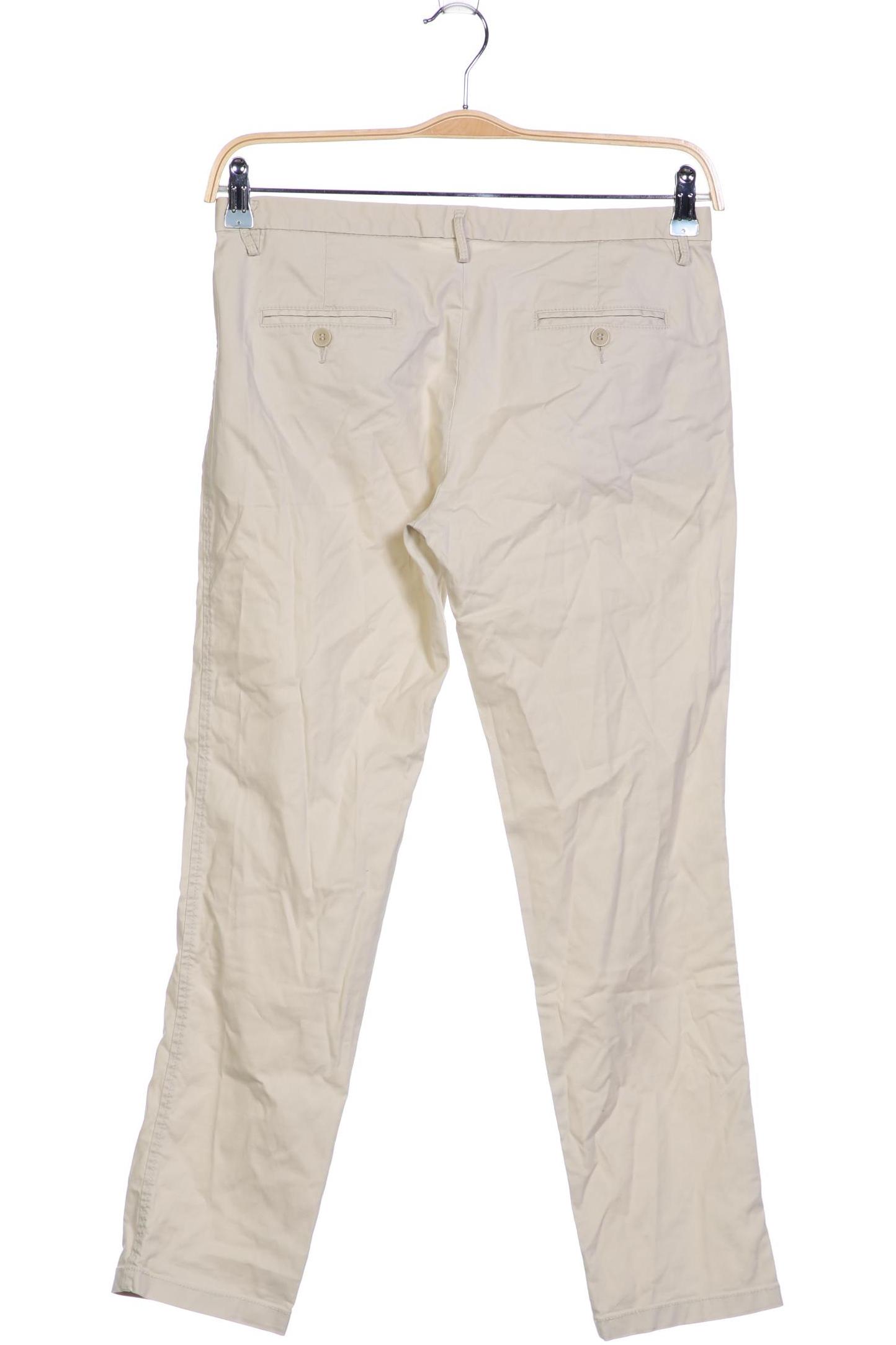 united-colors-of-benetton-damen-stoffhose-beige-bb9a7f6e-6d1b-49f5-b2dd-bcb15904ee9f-image-1