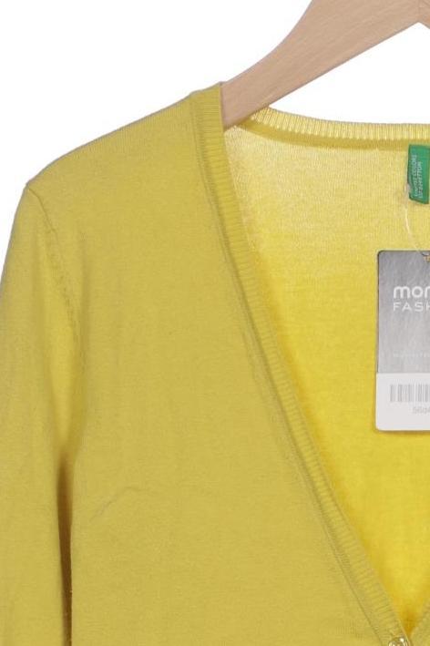 united-colors-of-benetton-damen-strickjacke-gelb-cf4f8118-b50b-451b-8bc8-25cef477360a-image-2