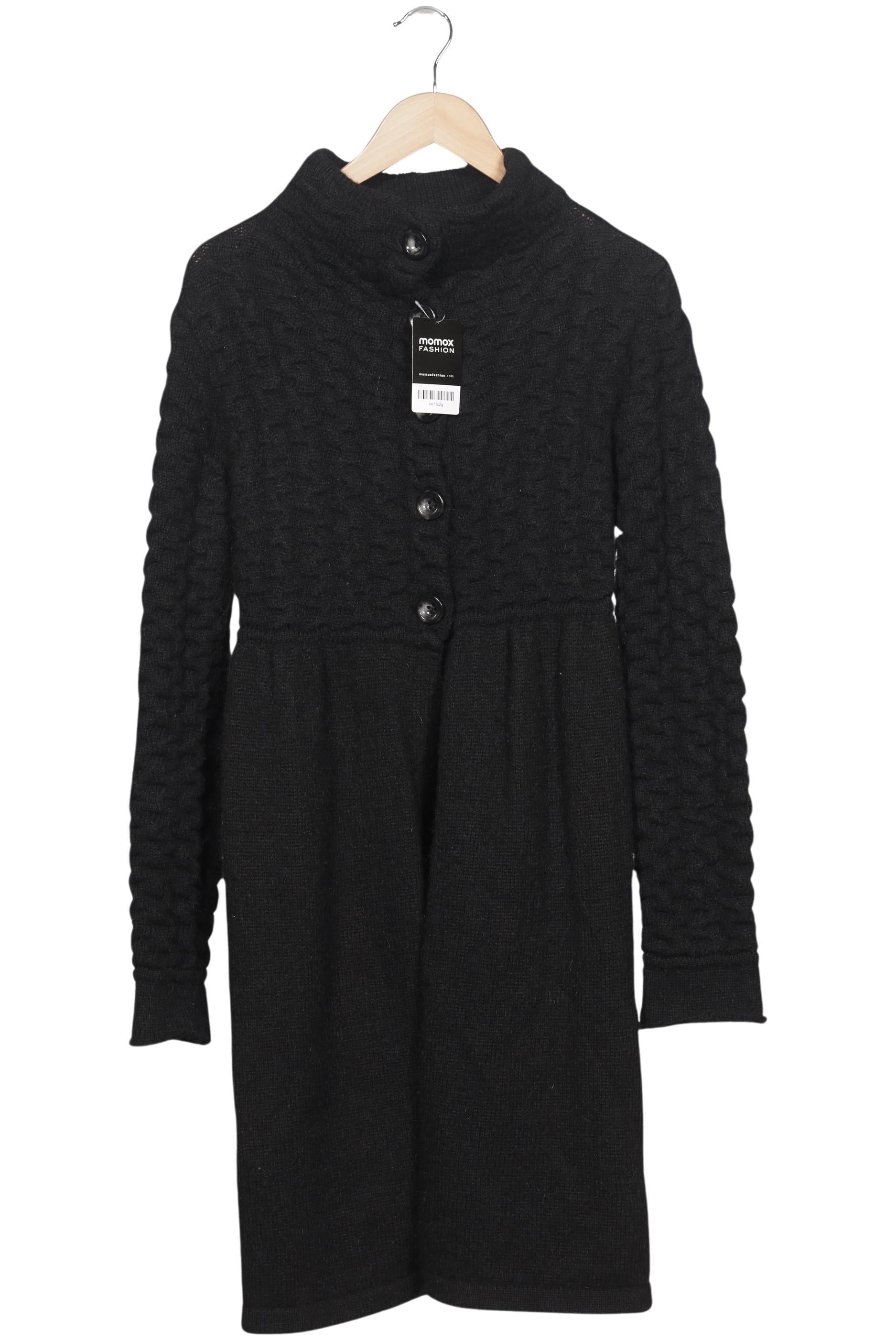 united-colors-of-benetton-damen-strickjacke-schwarz-f04f344b-2be2-495e-a777-6ac9a0391e0f-image-0