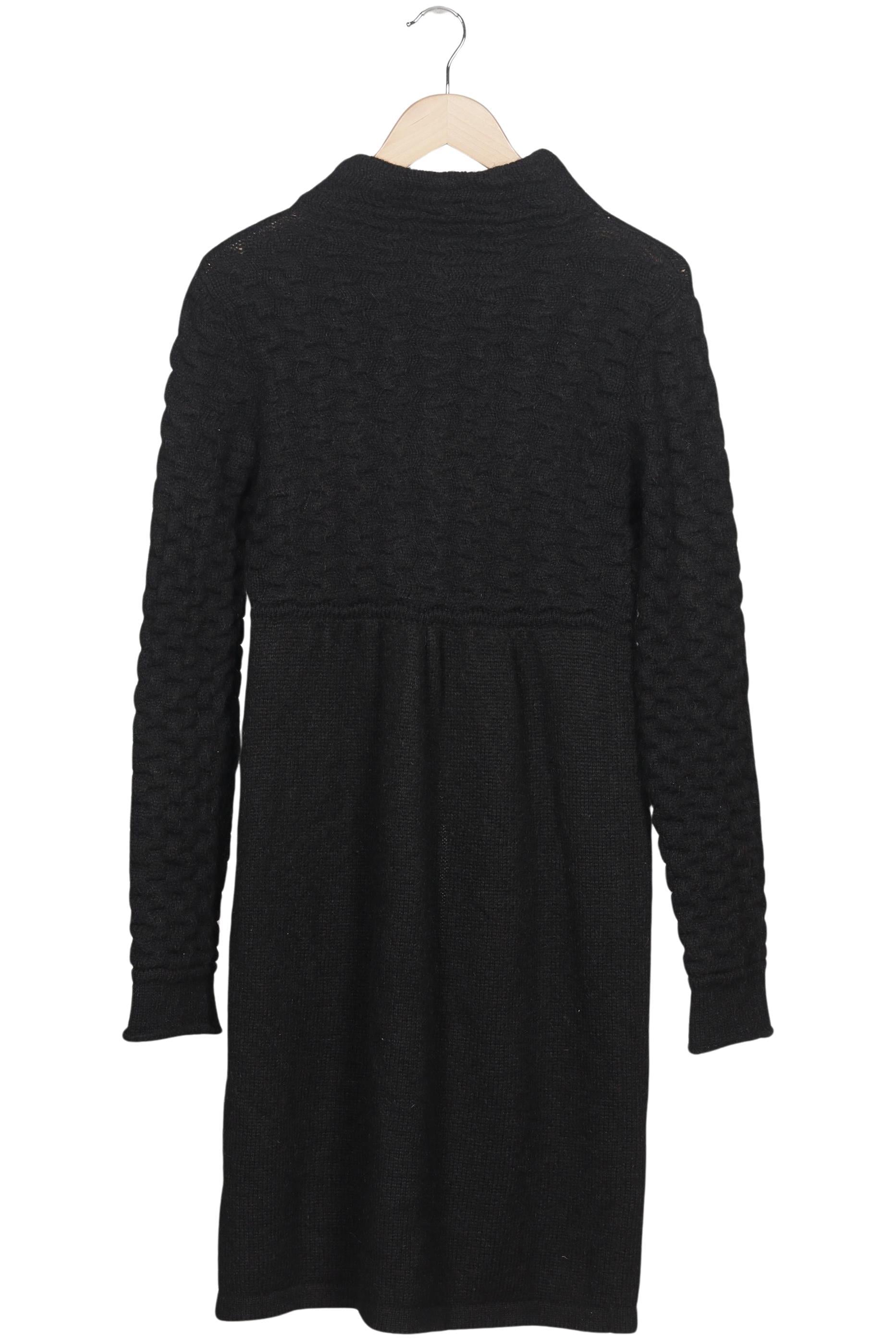 united-colors-of-benetton-damen-strickjacke-schwarz-f04f344b-2be2-495e-a777-6ac9a0391e0f-image-1