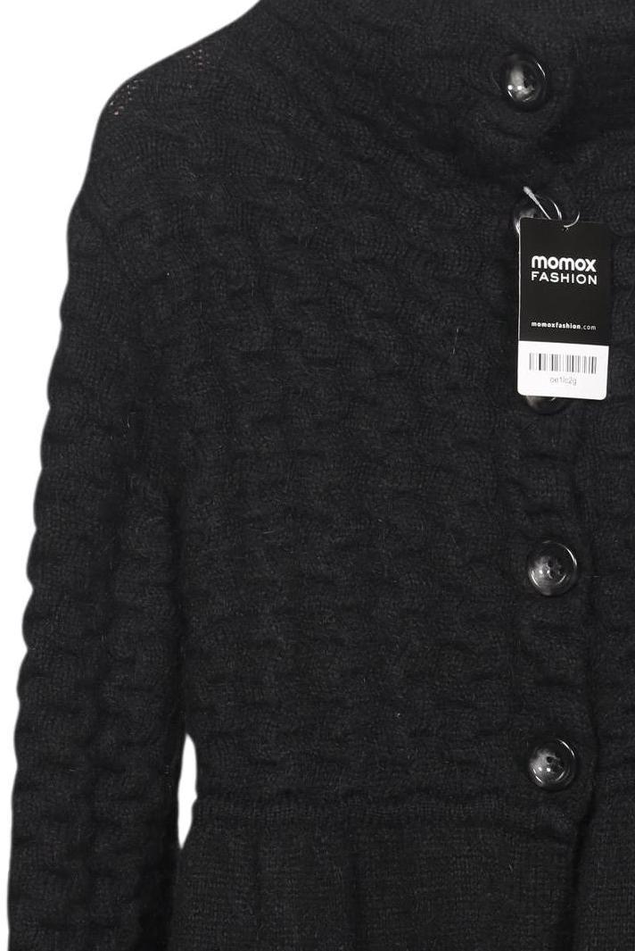 united-colors-of-benetton-damen-strickjacke-schwarz-f04f344b-2be2-495e-a777-6ac9a0391e0f-image-2