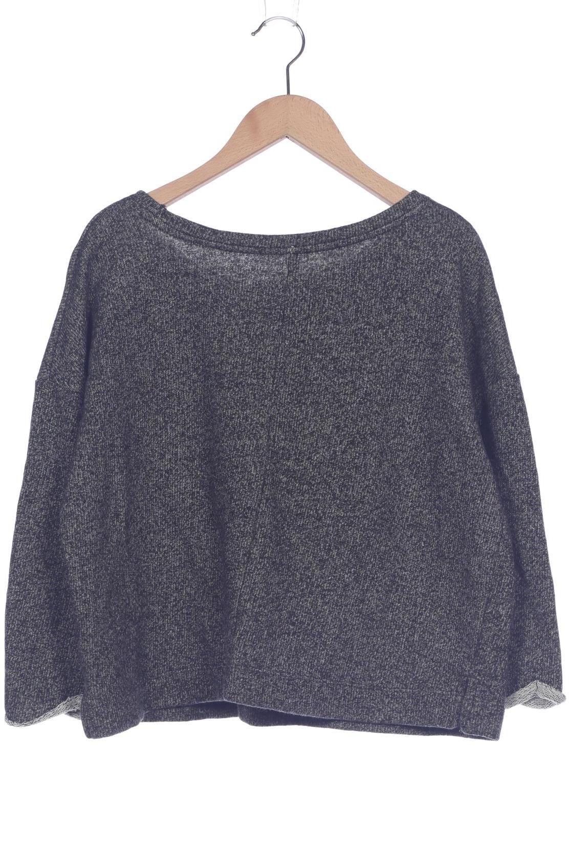 united-colors-of-benetton-damen-sweater-grau-4bd7e46a-130f-44a0-a01e-bc37f086a16e-image-1