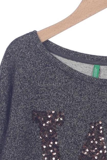 united-colors-of-benetton-damen-sweater-grau-4bd7e46a-130f-44a0-a01e-bc37f086a16e-image-2