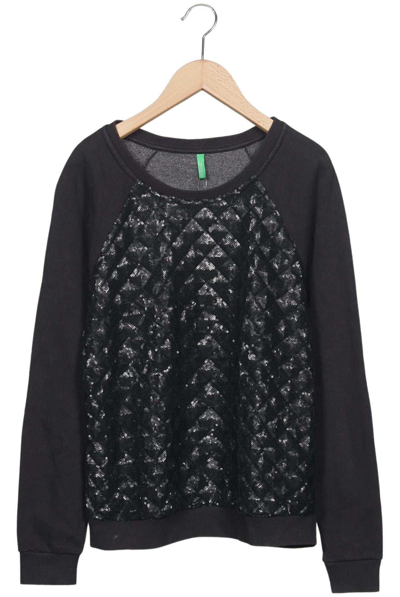 united-colors-of-benetton-damen-sweater-schwarz-d06ab2db-f259-4243-97cf-2688ae036b20-image-0