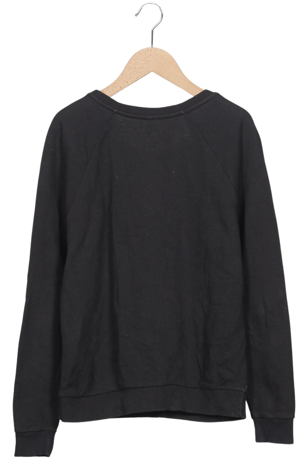united-colors-of-benetton-damen-sweater-schwarz-d06ab2db-f259-4243-97cf-2688ae036b20-image-1