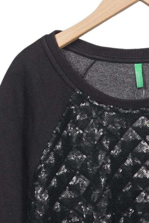 united-colors-of-benetton-damen-sweater-schwarz-d06ab2db-f259-4243-97cf-2688ae036b20-image-2