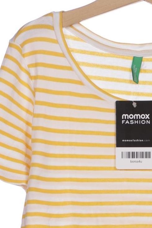 united-colors-of-benetton-damen-t-shirt-gelb-408f7500-61e2-4d9e-837f-3da49908d194-image-2