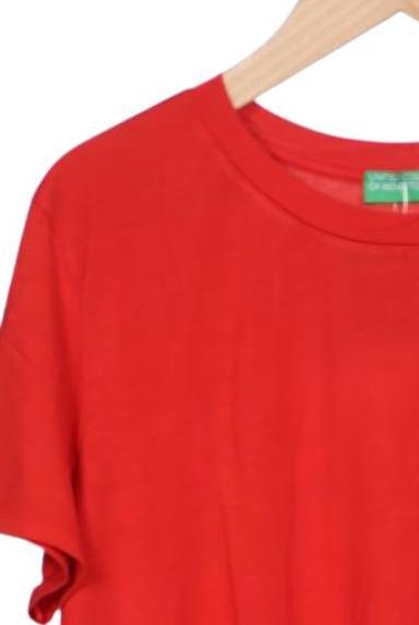 united-colors-of-benetton-damen-t-shirt-rot-7a1ccc93-f8e5-4efc-ad54-c80aa9844766-image-1