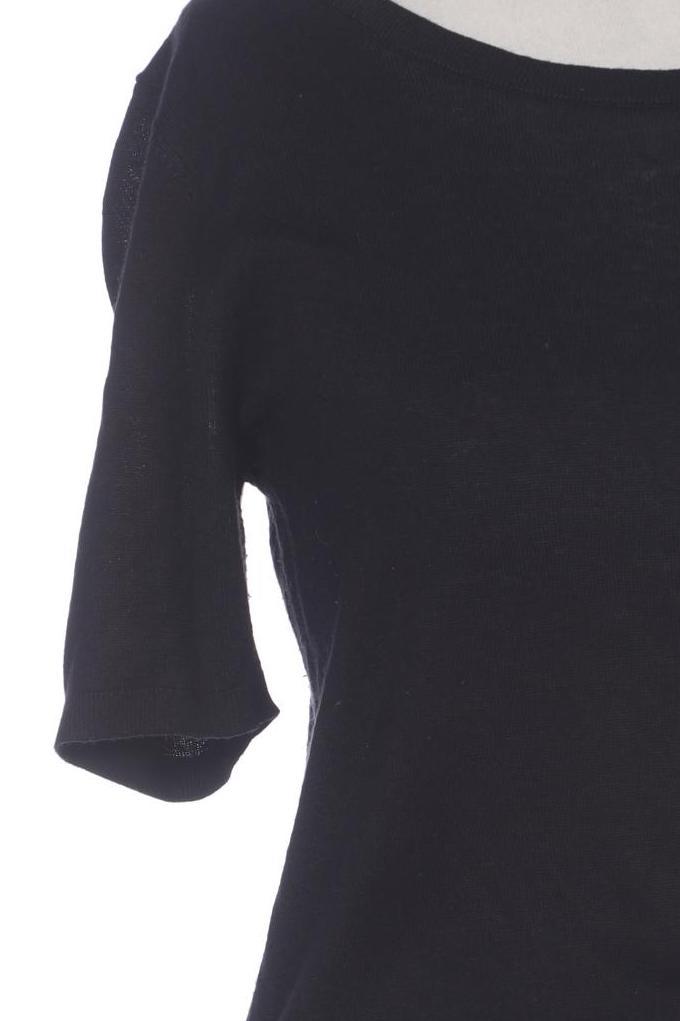 united-colors-of-benetton-damen-t-shirt-schwarz-1bc252da-03c1-4b75-9eae-3bea3ff61940-image-2