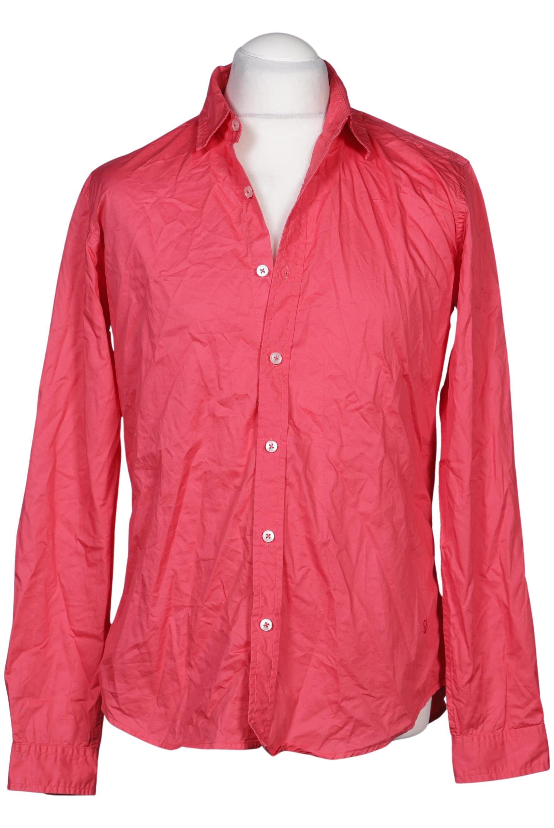 united-colors-of-benetton-herren-hemd-pink-84468e49-2f54-455c-a0f1-71a3bf6c7733-image-0
