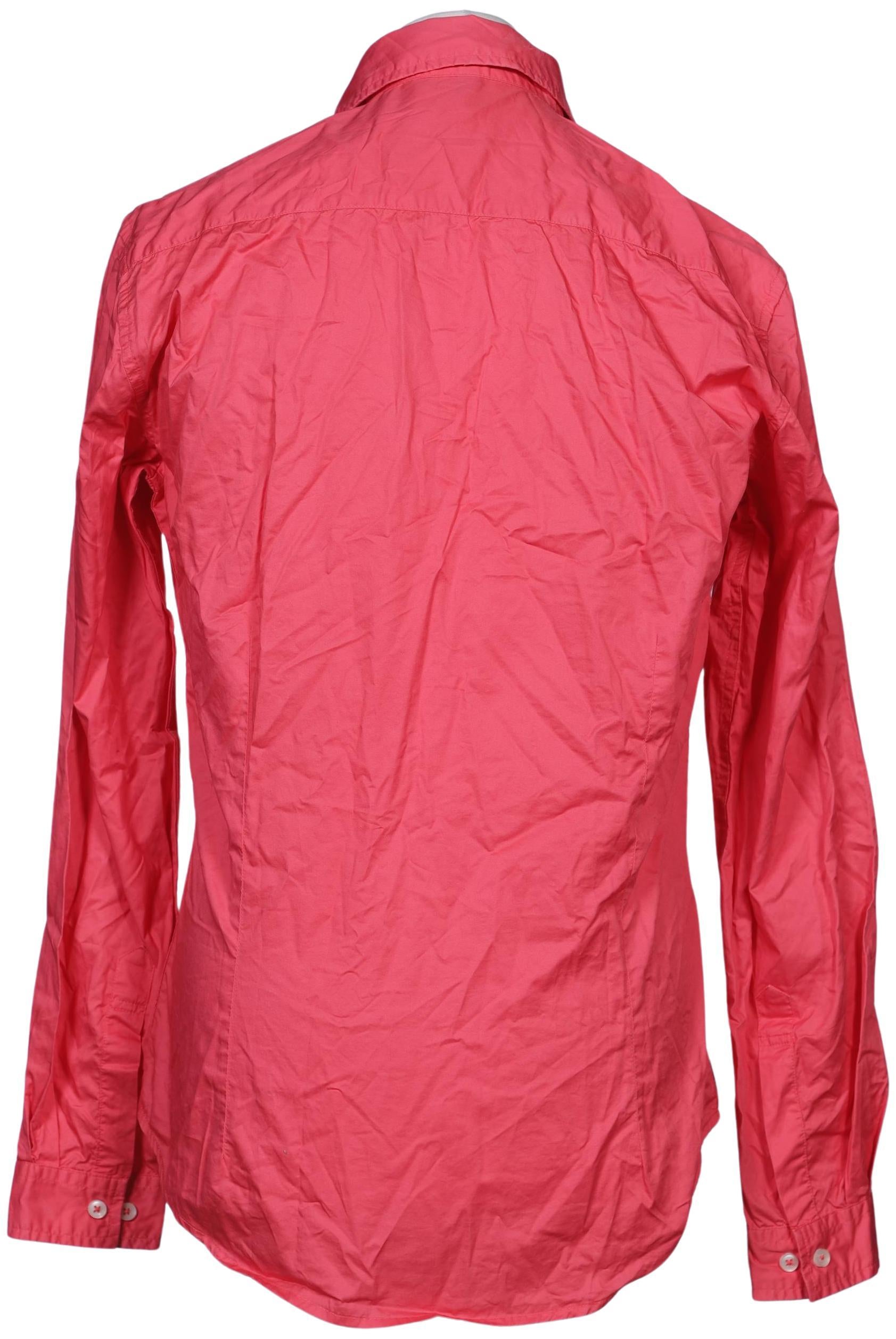 united-colors-of-benetton-herren-hemd-pink-84468e49-2f54-455c-a0f1-71a3bf6c7733-image-1