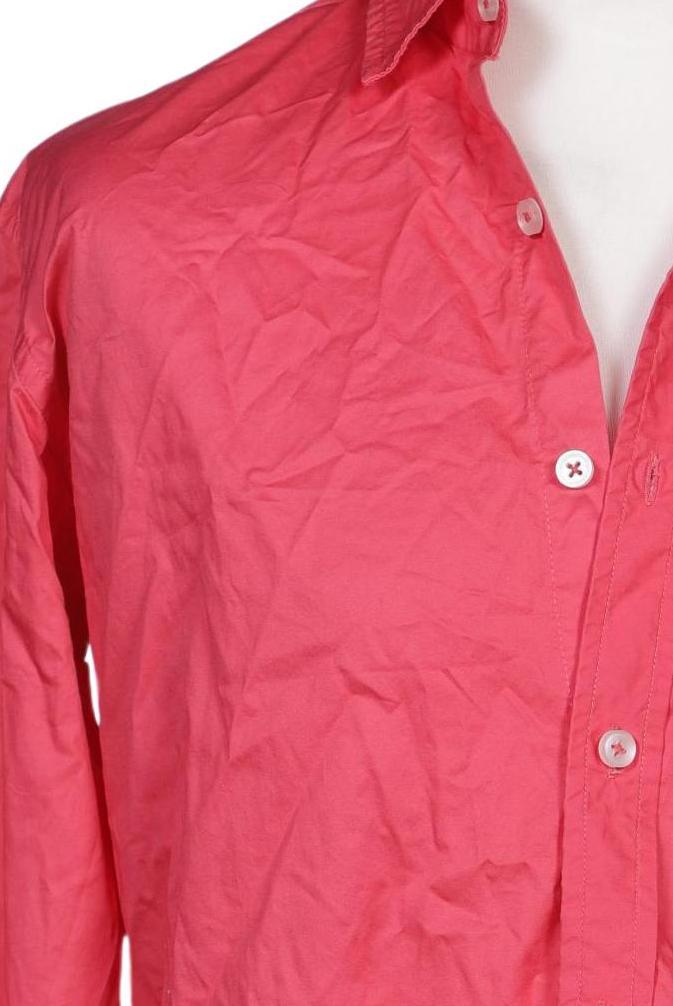 united-colors-of-benetton-herren-hemd-pink-84468e49-2f54-455c-a0f1-71a3bf6c7733-image-2