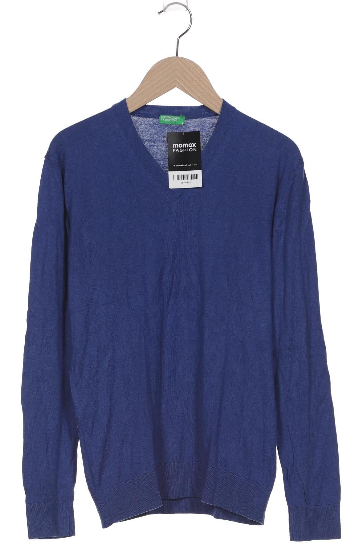 united-colors-of-benetton-herren-pullover-blau-7ef29308-4cdd-46be-8ddc-2890bb78f509-image-0
