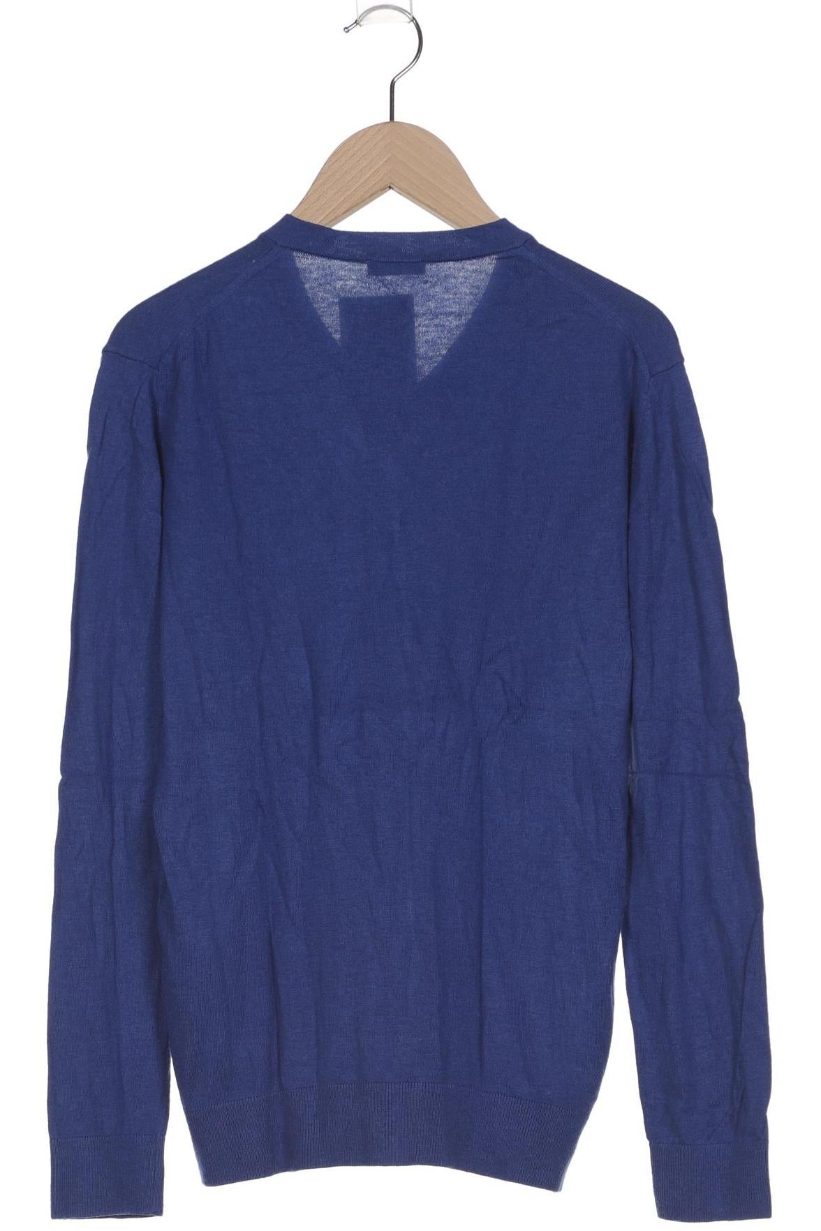 united-colors-of-benetton-herren-pullover-blau-7ef29308-4cdd-46be-8ddc-2890bb78f509-image-1